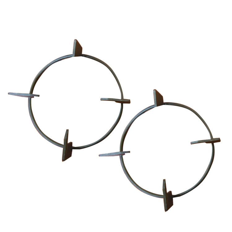 強：強服務大企業